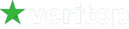 veritop-logo