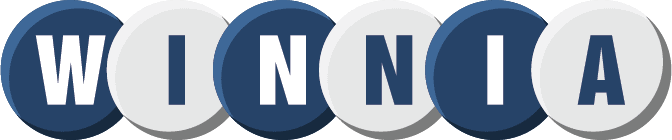 Winnia-logo