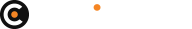 casimaru logo casimaru logo