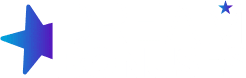 www.dreambonuses.com Logo www.dreambonuses.com Logo