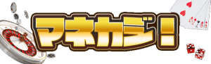 oncasimaneta-logo