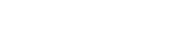 Suomenkielisetnettikasinot logo Suomenkielisetnettikasinot logo