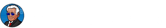 kasinoseta.com logo kasinoseta.com logo