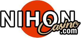 Nihon Casino logo Nihon Casino logo