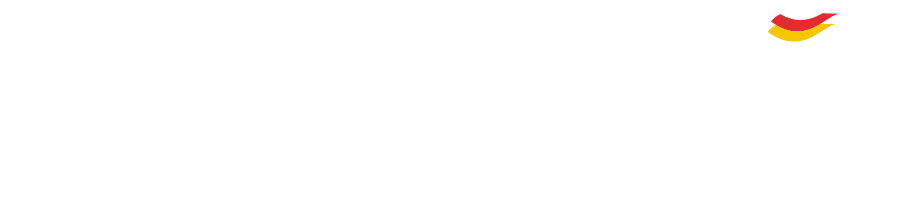 slotspedia.de logo slotspedia.de logo
