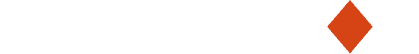 spcasinos.com logo spcasinos.com logo