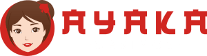 ayakacasinos.com logo ayakacasinos.com logo
