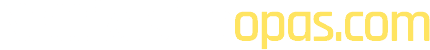 nettikasinoopas.com logo nettikasinoopas.com logo