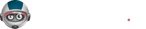 Pikakasinot.pro logo Pikakasinot.pro logo