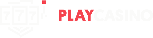 PlayCasino.Com logo PlayCasino.Com logo