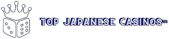 https://topjapanesecasinos.com/casino-friday/ logo https://topjapanesecasinos.com/casino-friday/ logo