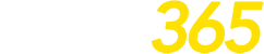 uudetnettikasinot365.com logo uudetnettikasinot365.com logo