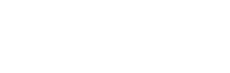 Casimo logo Casimo logo