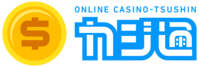 casinotsu.com logo casinotsu.com logo