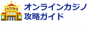 lbweb.jp logo lbweb.jp logo