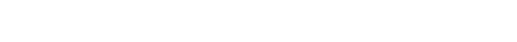 livekasinot.guru logo livekasinot.guru logo
