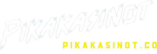 pikakasinot.co logo pikakasinot.co logo