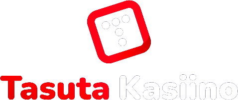 Tasuta Kasiino logo Tasuta Kasiino logo