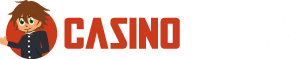 Casino Senpai logo Casino Senpai logo