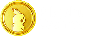 pikachu-casinos-logo pikachu casinos logo