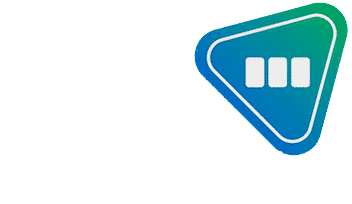 Superkasinot logo Superkasinot logo
